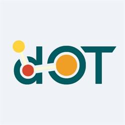 OTA/dOT Vlaams-Brabant & Brussel, Schaarbeek openingstijden