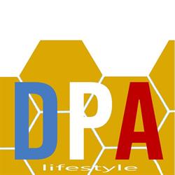 DPA Lifestyle, Aalst openingstijden