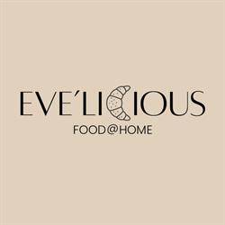 Eve'licious, Sint-Truiden openingstijden