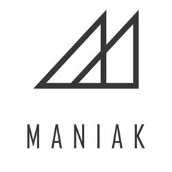Maniak Charleroi, openingstijden