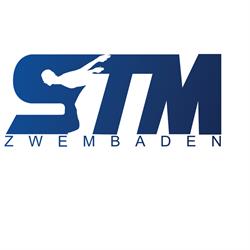 STM-zwembaden, Moerzeke openingstijden