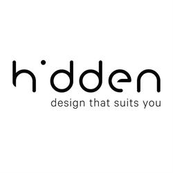 Hidden, Ingelmunster openingstijden