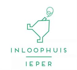Inloophuis Ieper, openingstijden
