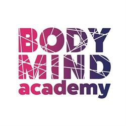 BodyMind Academy?Fasciatherapie opleidingen, Temse openingstijden