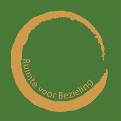 Ruimte voor bezieling, Kessel-Lo openingstijden