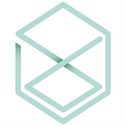 XMP Packaging, Brussel openingstijden