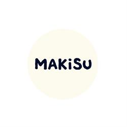 Makisu Liège, openingstijden