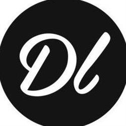 David Leys, Brussel openingstijden