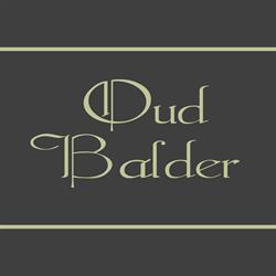 Oud Balder, Berlaar openingstijden