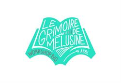 Le grimoire de Mélusine, Havelange openingstijden