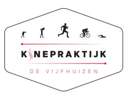 Kinepraktijk De Vijfhuizen, Mere openingstijden