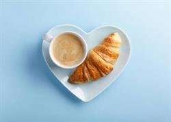 Breakfast with Flowers, Londerzeel openingstijden