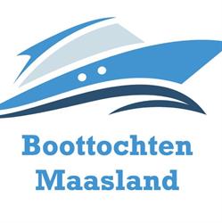 Boottochten Maasland, Neeroeteren openingstijden