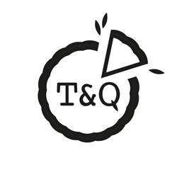 Tartes & Quiches, Tubeke openingstijden