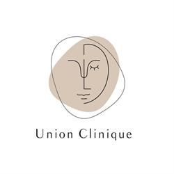 UNION CLINIQUE - psychologues Liège, openingstijden