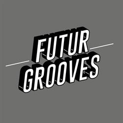 Futurgrooves, Brussel openingstijden