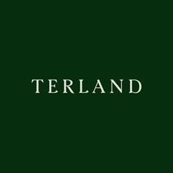 Terland Restaurant & Beach, Stokkem openingstijden