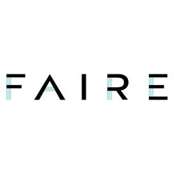 Ferronnerie Atelier FAIRE srl, Kraainem openingstijden