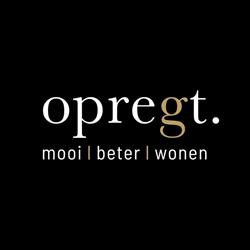 Opregt, Sint-Truiden openingstijden