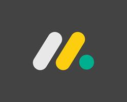 Maes Rental, Bekkevoort openingstijden