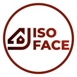 ISOface, Verviers openingstijden