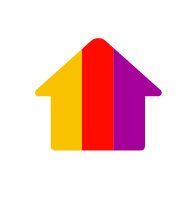 Immostock - Agence immobilière Namur et Brabant, openingstijden