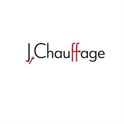 J. Chauffage, Bevekom openingstijden