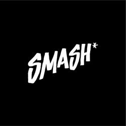 Smash, Elsene openingstijden