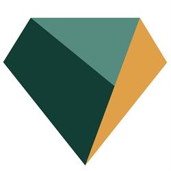 BelGem Jewelry, Luik openingstijden
