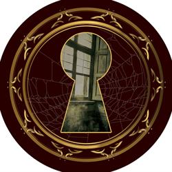 Escape Game - Le Manoir, Doornik openingstijden