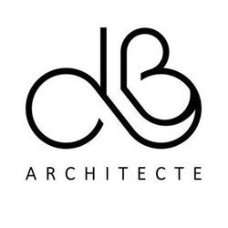 Darius Brugman Architecte, Luik openingstijden