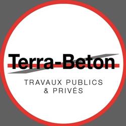 Terra-Beton, société de terrassement et d'aménagement d'extérieur à Liège, Oupeye openingstijden