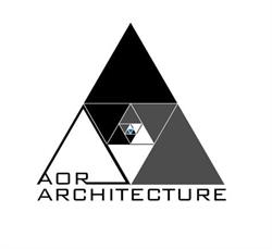 AOR Architecture, Bergen openingstijden