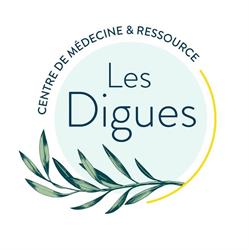 Centre les Digues, Itter openingstijden
