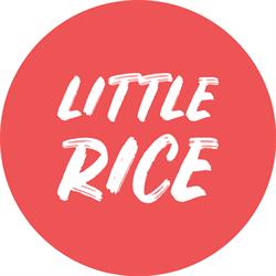 Little Rice, Watermaal-Bosvoorde openingstijden