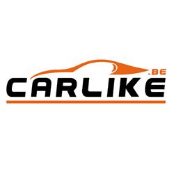 CARLIKE, Perwijs openingstijden