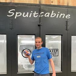 Verkoop en Herstellingen Jimmy, Aartrijke openingstijden