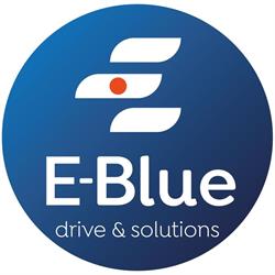 e-Blue drive & solutions, Borgworm openingstijden