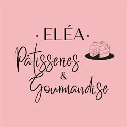 Eléa Pâtisseries & Gourmandise, Charleroi openingstijden
