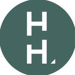 Hunt & Hired, Kortrijk openingstijden