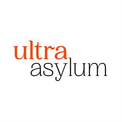 ULTRA asylum, Brussel openingstijden