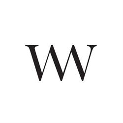 Walravens Weets architecten, Merchtem openingstijden