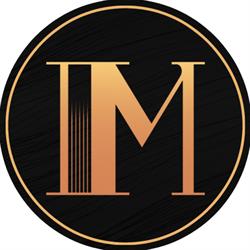 Monty's Bar, Bergen openingstijden