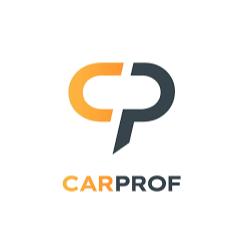 CarProf Vtron Mobility Scherpenheuvel, openingstijden