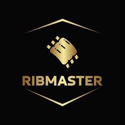 RIBMASTER, Bocholt openingstijden