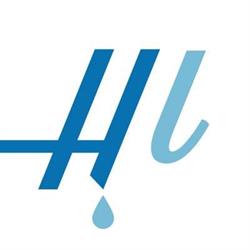 Hydrolico Expert Chauffage, Sint-Agatha-Berchem openingstijden
