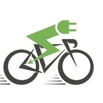Speed E-Bike, Genval openingstijden