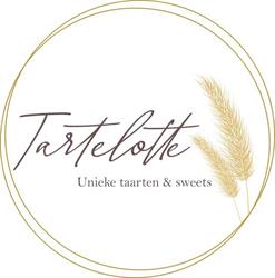 Tartelotte, Herk-de-Stad openingstijden
