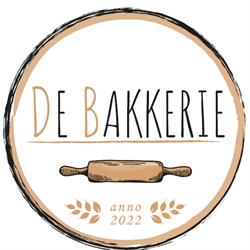 De Bakkerie, Wingene openingstijden