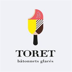 Toret, Oudergem openingstijden